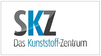 SKZ Zertifikat Kunststoffe