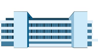 Container und Beratung für Gewerbebetriebe und Industrie